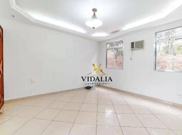 1ea2461ffb8b58e857d86a7d1968daedddc9a437 · Apartamento com 2 dormitórios à venda, 70 m² por R$ 330.000,00 - (Zona Norte) Barro Branco - São Pau