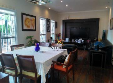 71b8ac00aaba34cdb08b3a841c44aa188d4d6953 · Sobrado com 3 dormitórios à venda, 234 m² por R$ 1.200.000,00 - Vila Augusta - Guarulhos/SP