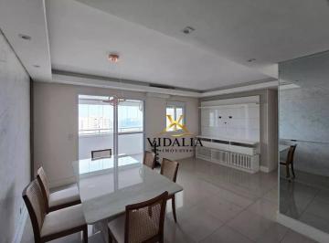 fad637b969bae1cee2956501cc06492a8677cf38 · Apartamento com 3 dormitórios à venda, 95 m² por R$ 1.050.000,00 - Vila Augusta - Guarulhos/SP