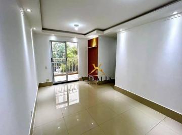 fd1529384b7a5402750bfc619394fdefbb4cb158 · Apartamento com 3 dormitórios à venda, 61 m² por R$ 413.000,00 - Vila Endres - Guarulhos/SP