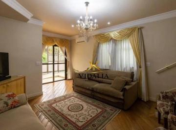 d54600340393a89aa3cc0869524b1d9c05f83dac · Sobrado com 3 dormitórios à venda, 225 m² por R$ 1.100.000,00 - Vila Moreira - Guarulhos/SP