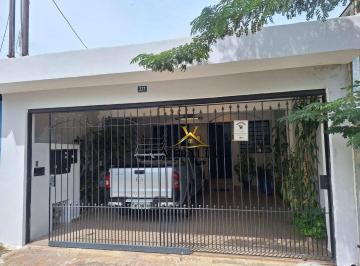 cb666a3690ed5d0e0888801e04eb7df876472b99 · Casa com 3 dormitórios à venda, 120 m² por R$ 495.000,00 - Vila Carioca - Guarulhos/SP