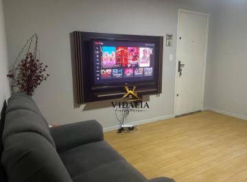 de5c494f5340102c36be3f5fc1b4bfbff0c5866d · Apartamento com 2 dormitórios à venda, 70 m² por R$ 282.000,00 - Jardim Dourado - Guarulhos/SP