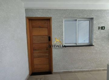 b20c31e97c00c3315e830a99f7c7815f79b3a042 · Apartamento com 2 dormitórios à venda, 37 m² por R$ 340.000,00 - Jardim Franca - São Paulo/SP