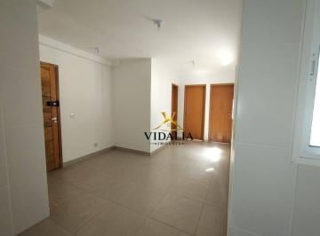 3356114089e3b995b31530603c7170ea748e425d · Apartamento com 2 dormitórios à venda, 43 m² por R$ 390.000,00 - Jardim Franca - São Paulo/SP