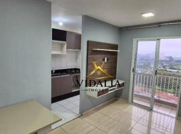 dcc927c2a36a50f37c9ab7c5d5f25cd81980e39a · Apartamento com 2 dormitórios à venda, 54 m² por R$ 350.000,00 - Jardim América da Penha - São Paulo