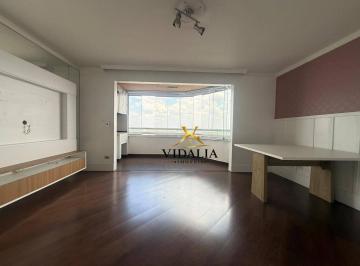 7c5af77e76435e89e92c2b99585f9947453a5904 · Apartamento com 3 dormitórios à venda, 94 m² por R$ 894.000,00 - Jardim Zaira - Guarulhos/SP