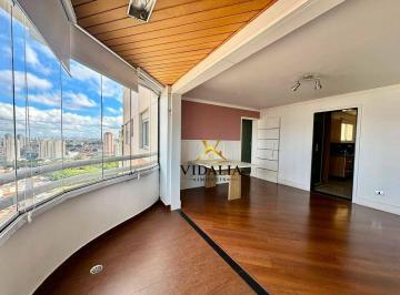 41c4ab92760a9368aa0f020d246d19a63f56cbad · Apartamento com 3 dormitórios à venda, 94 m² por R$ 894.000,00 - Jardim Zaira - Guarulhos/SP