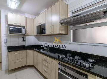 a32643cd23ac6b87e63f52f8d22f7681eca5c002 · Apartamento com 3 dormitórios à venda, 128 m² por R$ 1.350.000,00 - Vila Leonor - Guarulhos/SP
