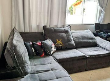 2e91d95a6446eb5d28ea7c8401dc3d63dfd6bd5e · Sobrado com 3 dormitórios à venda, 131 m² por R$ 700.000,00 - Vila Marieta - São Paulo/SP