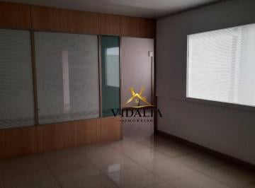 7fb30f120f6f5ec488fb22180b7510634263bf6e · Sobrado com 4 dormitórios à venda, 270 m² por R$ 1.200.000,00 - Tatuapé - São Paulo/SP
