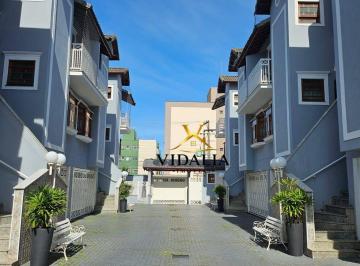 69ce5320e578931b29776b17f78fe6a1703836e9 · Sobrado com 3 dormitórios à venda, 166 m² por R$ 1.180.000,00 - Jardim Gopoúva - Guarulhos/SP