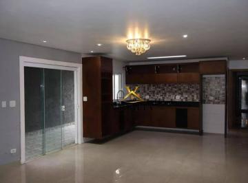 230bb1be1367084d788e6a259ae20820f2c031ee · Casa com 3 dormitórios, 110 m² - venda por R$ 880.000,00 ou aluguel por R$ 4.834,00/mês - Jardim Naz