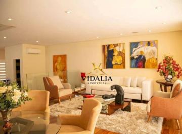 24914ea47706d12cf61f90d6eeb5066fa618faf2 · Sobrado à venda, 400 m² por R$ 1.525.000,00 - Parque Renato Maia - Guarulhos/SP