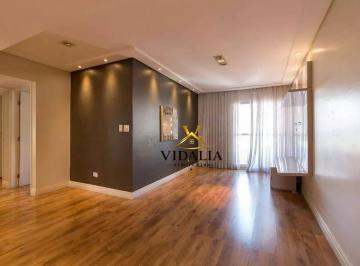 2d0afdc546e7e794c0eedf008a3fb5ecf80e36c0 · Apartamento com 3 dormitórios à venda, 94 m² por R$ 520.000 - Vila Silveira - Guarulhos/SP
