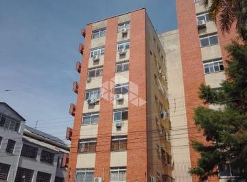 Apartamento de 3 quartos, Porto Alegre · Apartamento 3 dormítórios, elevador e garagem no menino deus.com 90,37 metros