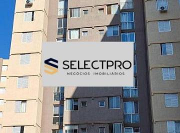 Apartamento · 60m² · 2 Quartos · 1 Vaga · Seu novo lar no Jardim Paulista está esperando por você!