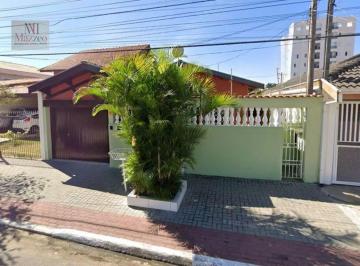 qb66qmm2owmxzdm0nze5mwm3_md · Casa 03 DORMITÓRIOS - PISCINA E CHURRASQUEIRA Jardim das Industrias