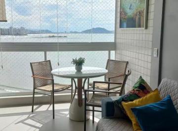 hba5jo2owmxyzmzmdc2ndq4_md · Vendo Apto frente ao mar no Edifício Solaris Praia das Astúrias Guarujá