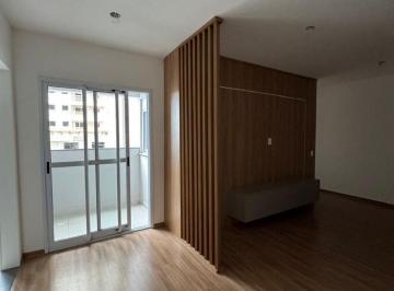mapevyw2owmxowyxogqzmjew_md · Apartamento 2 dormitórios (1 suíte), 2 vagas, moveis planejados, Urbanova