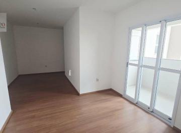 d3p794c9ttccabcixlh76kdc01onythb4dztbzkolw2owmxytzlzwm1nmm3_md · Apartamento 2 dormitórios (1 suíte), 2 vagas, Cond. Jardins Paratehy, SJC