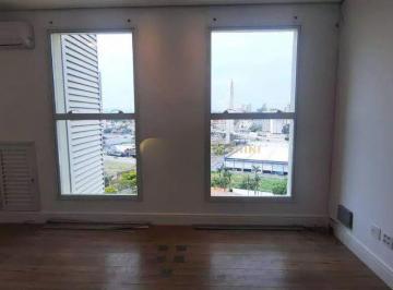 ridip3c2owizmwmymje1ymmz_md · LOCAÇÃO - SALA COMERCIAL - 40M2 - HELBOR OFFICES - JD. DAS COLINAS