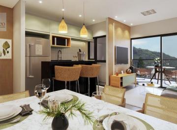 m9yyy902owfmmmvlzdgzytex_md · Breve Lançamento Studio em Ubatuba