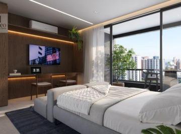 qjrxjd02owjhyzi5ywrhyzbk_md · Apartamento Edificio Pátio São José Smart Living — Centro