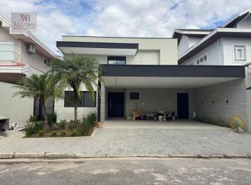 k20trbs2owmxnzzlnmi1ngyy_md · Casa de Alto Padrão 5 suítes Condomínio Jardim das Colinas