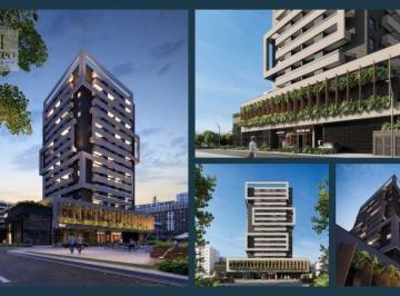 ed3hly02owjhymm0mtnkywe2_md · Apartamento Edificio Pátio São José Smart Living — Centro