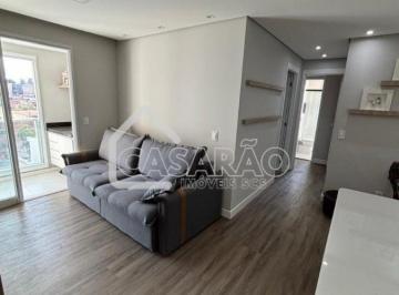 20260317160927_1102.jpg · Apartamento para Venda em São Caetano do Sul, Boa Vista, 2 dormitórios, 1 suíte, 2 banheiros, 2 vaga
