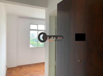 Apartamento · 68m² · 2 Quartos · APARTAMENTO Á VENDA COM 68m²/VILA PRUDENTE/SP