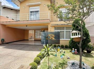 1d97f15ce122c8dad430c976dd43de3454b4272b · Casa com 3 dormitórios à venda, 260 m² por R$ 1.590.000,00 - Residencial Euroville - Bragança Paulis