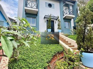 0abd23ca6ee1d7afce2ee91682f73665d06637f5 · Casa com 3 dormitórios à venda, 195 m² por R$ 1.350.000,00 - Residencial Euroville - Bragança Paulis