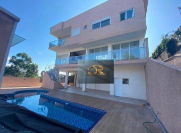 eebc688dd19cf811f5bc901b78c2bd3d855ba57a · Casa com 5 dormitórios à venda, 700 m² por R$ 3.500.000,00 - Condomínio Residencial Campos do Conde 