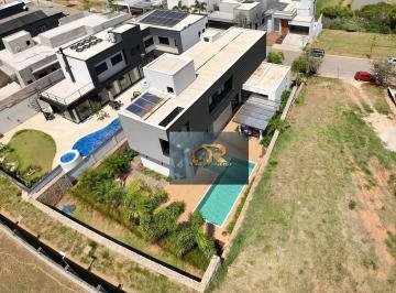 70ca47c1bc18a26a35b10b24b8b47b59e312c96e · Casa com 4 dormitórios à venda, 360 m² por R$ 4.500.000,00 - Condomínio Vale das Águas - Bragança Pa