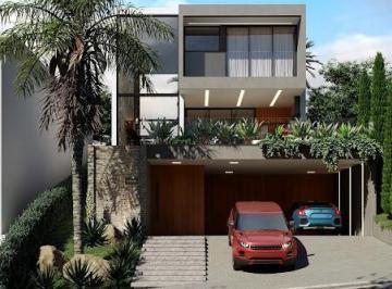 1e8903623801e5ee2ea7458113e42305e8c5761e · Casa com 3 dormitórios à venda, 243 m² por R$ 2.500.000,00 - Condomínio Vale das Águas - Bragança Pa