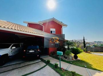 b5e5768755af8065197a3c12d95121ada0f13742 · Sobrado com 3 dormitórios à venda, 200 m² por R$ 1.500.000,00 - Residencial Euroville - Bragança Pau