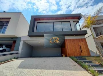 6400cdff13084bd7c6cff98401a64aed1247e375 · Casa com 3 dormitórios à venda, 263 m² por R$ 2.500.000,00 - Condomínio Vale das Águas - Bragança Pa