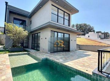 d460a89f38ada5c817f386ee9b29d7634a238c56 · Casa com 4 dormitórios à venda, 320 m² por R$ 4.000.000,00 - Condomínio Vale das Águas - Bragança Pa