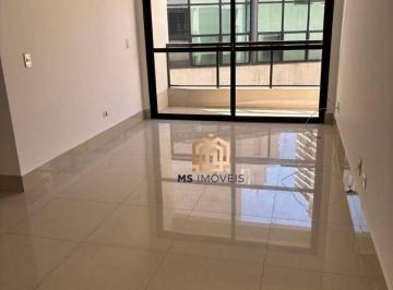 3d68eb007a334f7a1d7d29354de29d2eb1314eeb · APARTAMENTO 64m² 2 quartos para LOCAÇÃO - Itaim Bibi - São Paulo/SP