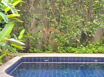 Imagem do Imóvel · Casa com 150m² com 3 suítes e piscina privativa à venda em Juquehy