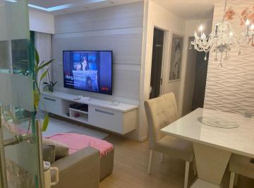 Apartamento de 2 quartos, Rio de Janeiro · Excelente apartamento na Rua Olof Palme de 2 quartos