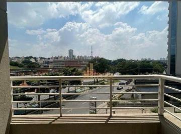 3533290d33e0d5f4f5758ef21b594d9547f8815f · SALA COMERCIAL - JARDIM DO MAR - SÃO BERNARDO DO CAMPO/SP. Sala Corporativa, 33m² sem reforma, no co