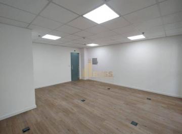 fa3f079f18842a6b504b967a6b6f5c2e52240714 · SALA COMERCIAL - RUDGE RAMOS - SÃO BERNARDO DO CAMPO/SP. Sala comercial, 40m², 01 vaga de garagem.
