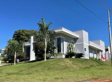 Casa de 3 quartos, Pardinho · Casa Térrea por R$650.000,00 Ninho Verde 2 Eco Residence – Pardinho/SP