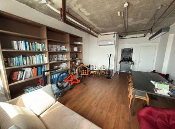 7825bf6533d078f18d87deab213cf34a92c0835c · Sala à venda por R$ 850.000,00 - Bela Vista - São Paulo/SP