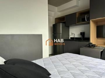 0761dbdd6391bc6056456d51ec8423712f3f4097 · Studio à venda, 15 m² por R$ 460.000,00 - Bela Vista - São Paulo/SP
