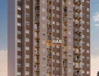 6eea3bf1d98208bda58bc975933472a8ed380c93 · 2 Dorms c/ Suíte Próx. Metrô Conceição – Pronto para Morar – Ato R$119 mil | Total R$399 mil | Condi