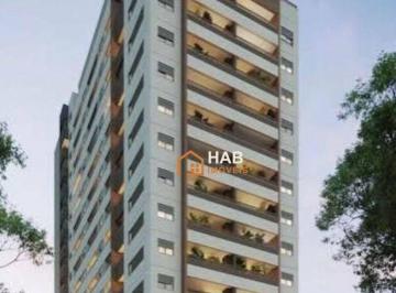 cc9394246d931e2c09bc2ad01b045e15d014e5f0 · **Apartamento 2 Dormitórios com Vaga no Today Saúde – 63m² com Mais de R$ 83 Mil de Desconto** ??